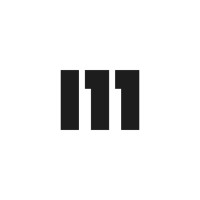 Mitiga Solutions Logo